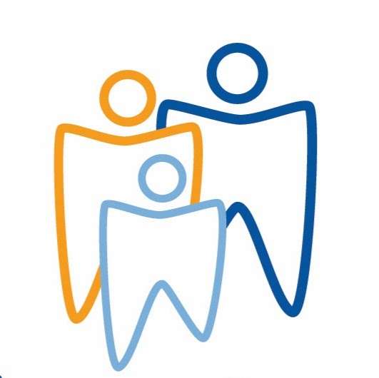 American Family Orthodontics-Avon | 110 N Avon Ave B, Avon, IN 46123 | Phone: (317) 272-7206