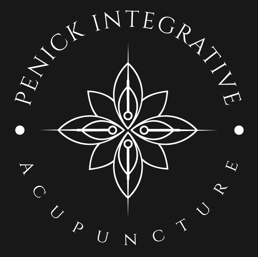 Penick Integrative Acupuncture | 521 Erial Rd, Pine Hill, NJ 08021, USA | Phone: (856) 534-6282