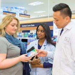 Rite Aid | 2025 E Washington St, Colton, CA 92324, USA | Phone: (909) 824-8299