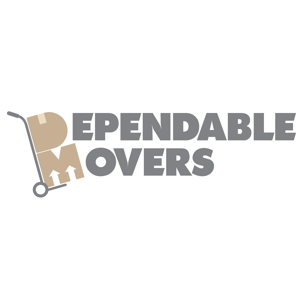 Dependable Movers | 16971 Cornerstone Ln, Parker, CO 80134, USA | Phone: (720) 505-1661