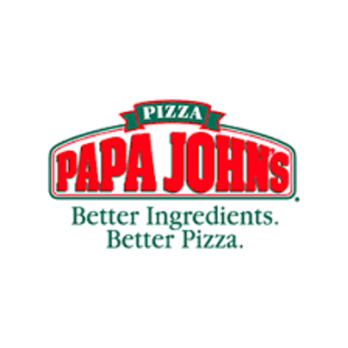 Papa Johns Pizza | 5814 Kirby Dr, Houston, TX 77005, USA | Phone: (713) 432-7272