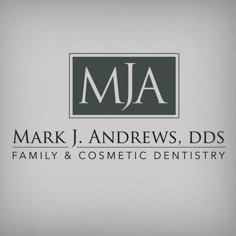 Mark J. Andrews, DDS | 7311 NE 141st St Ste. 1, Kirkland, WA 98034, USA | Phone: (425) 821-8100