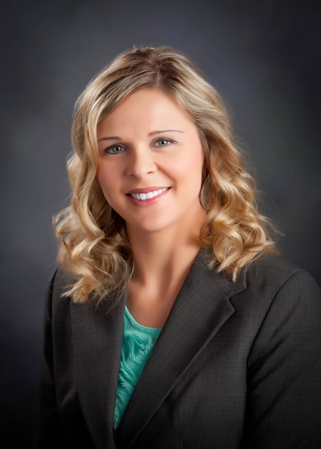 Staci Hanus, O.D. | 755 Fallbrook Blvd #204a, Lincoln, NE 68521 | Phone: (402) 483-4448