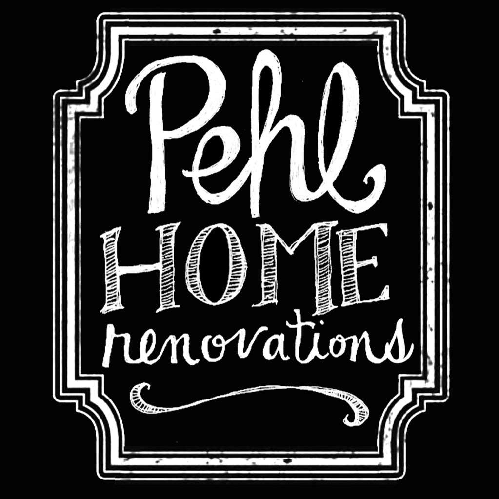 Pehl Home Renovations | 5703 NW Hillside Dr, Kansas City, MO 64151 | Phone: (816) 359-0895