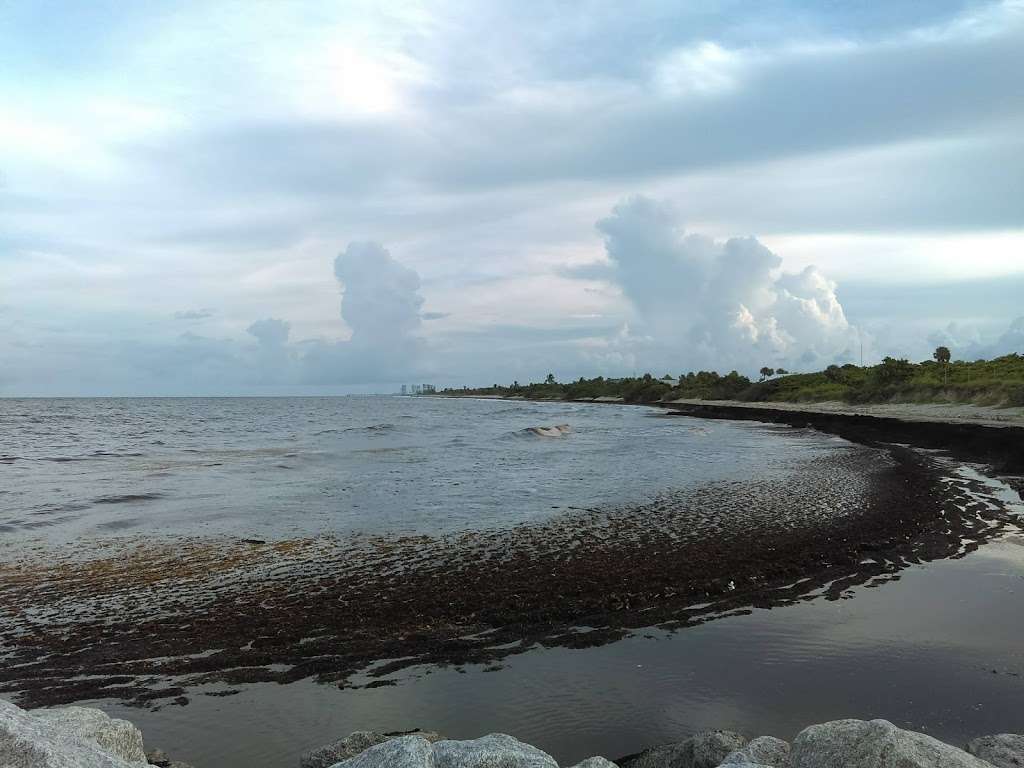 Fort Lauderdale Jetties | Fort Lauderdale, FL 33316, USA