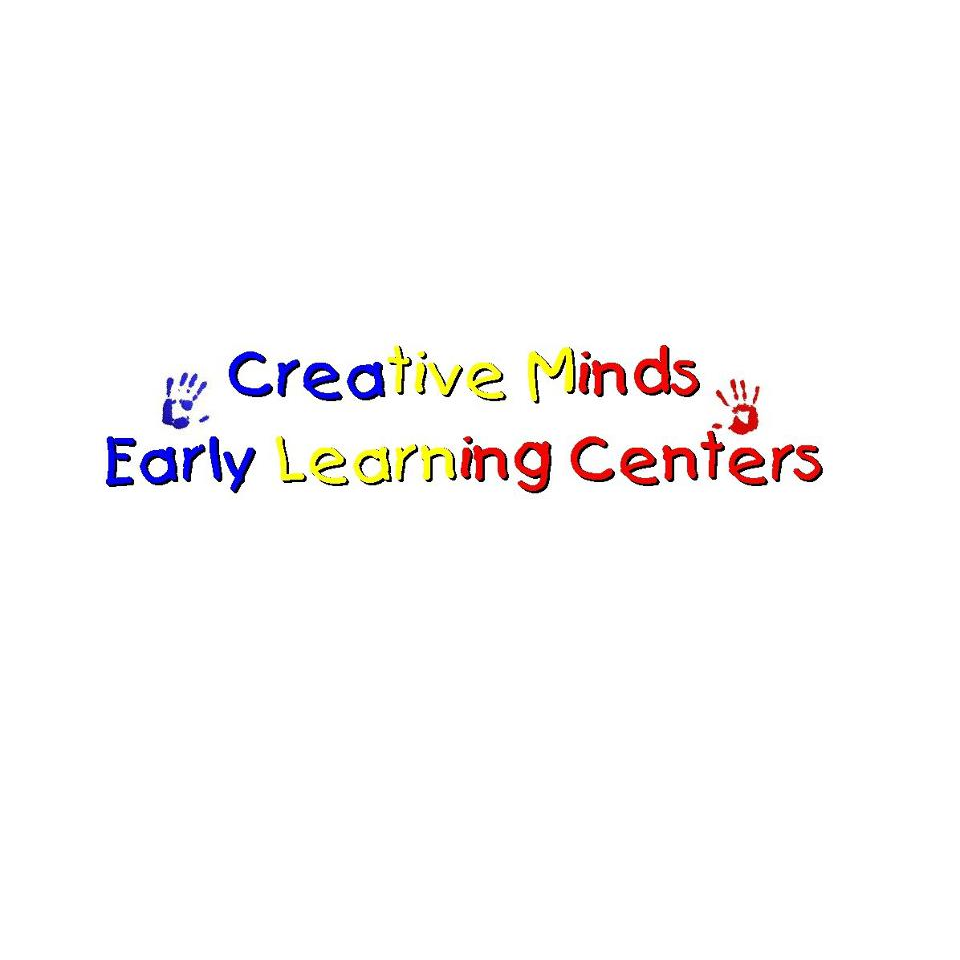 Creative Minds Early Learning Centers | 920 Methuen St, Dracut, MA 01826, USA | Phone: (978) 656-0333