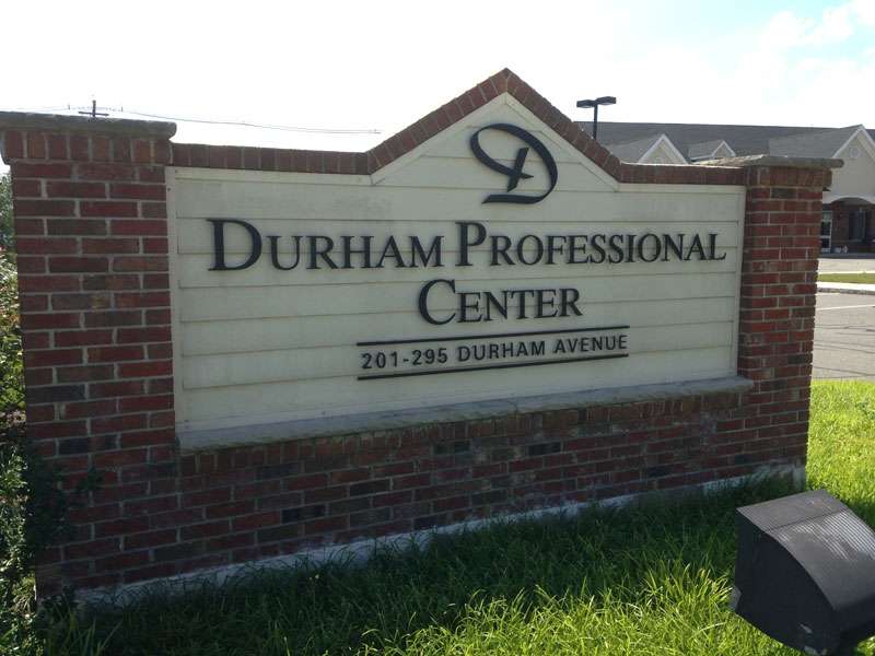 Katalyst HealthCares & Life Sciences | 285 Durham Ave Suite#12, South Plainfield, NJ 07080, USA | Phone: (908) 967-5588