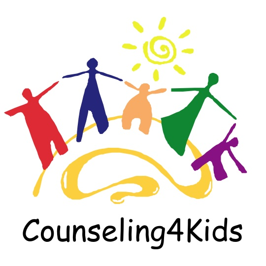 Counseling4kids | 20101 Hamilton Ave # 160, Torrance, CA 90502, USA | Phone: (310) 817-2177