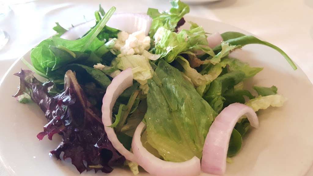 Zio Fraedos | 23 Harbor Way, Vallejo, CA 94590, USA | Phone: (707) 642-8984