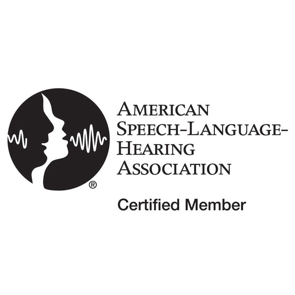 TalkWays, Speech & Language Therapy | 5150 E La Palma Ave #108, Anaheim, CA 92807, USA | Phone: (714) 696-6321