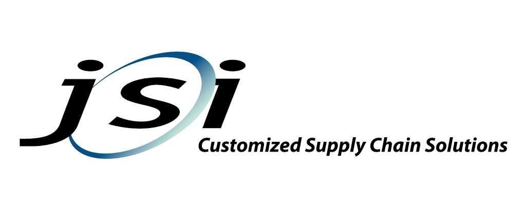 JSI Logistics - Billerica | 35 High St, Billerica, MA 01821, USA | Phone: (617) 399-6468