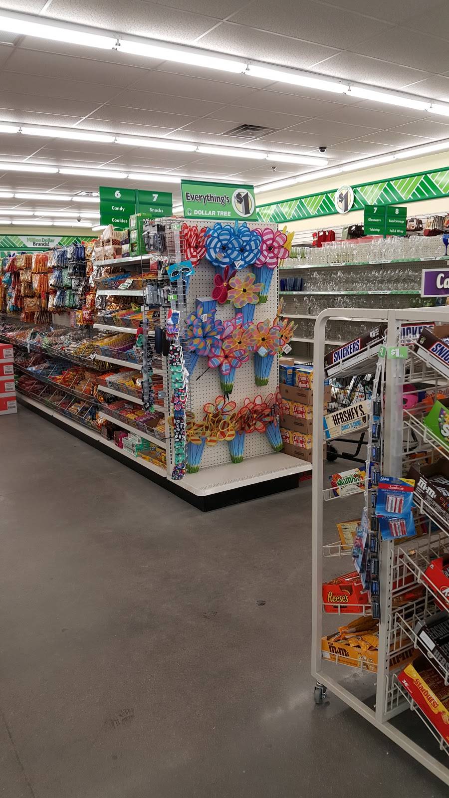 Dollar Tree | 4140 Dean Lakes Blvd, Shakopee, MN 55379, USA | Phone: (651) 286-5745