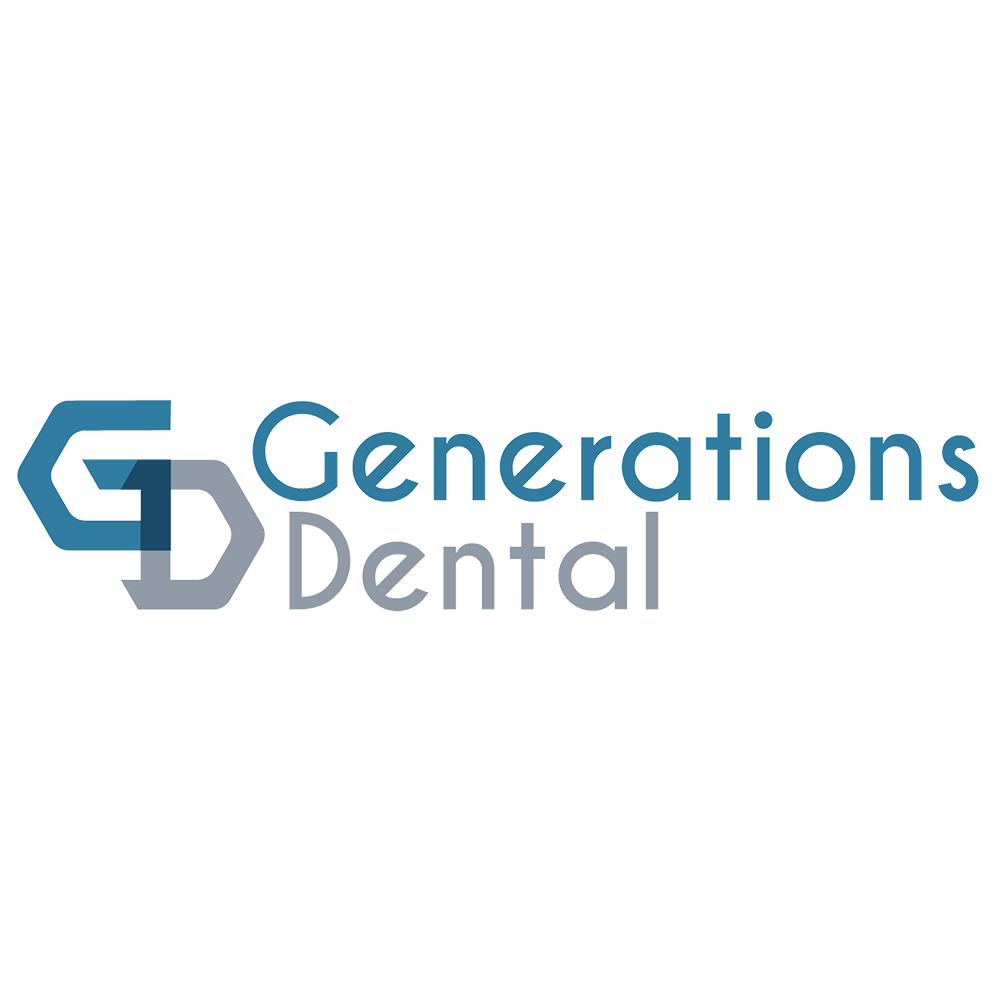 Generations Dental | 13510 Julie Dr, Poplar Grove, IL 61065, USA | Phone: (815) 765-9900