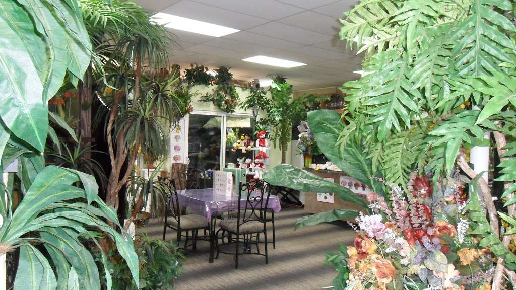 Arrowhead Flowers | 6680 W Bell Rd, Glendale, AZ 85308 | Phone: (623) 487-0777