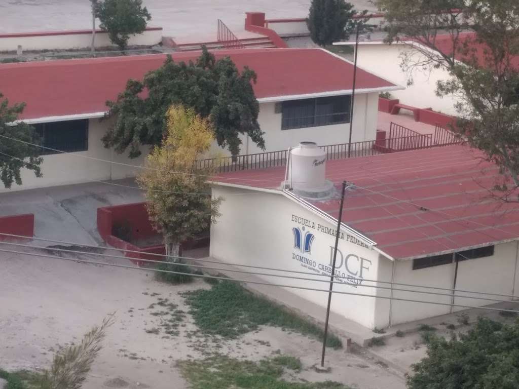 Alfredo Green Gonzales Elementary School | Ley Fed. del Consumidor, Infonavitcachanillas, 22180 Tijuana, B.C., Mexico | Phone: 664 629 1669