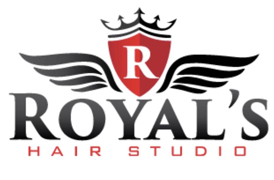 Royal’s Hair Studio | 60 Andrews Store Rd Unit B, Pittsboro, NC 27312, USA | Phone: (919) 903-9155