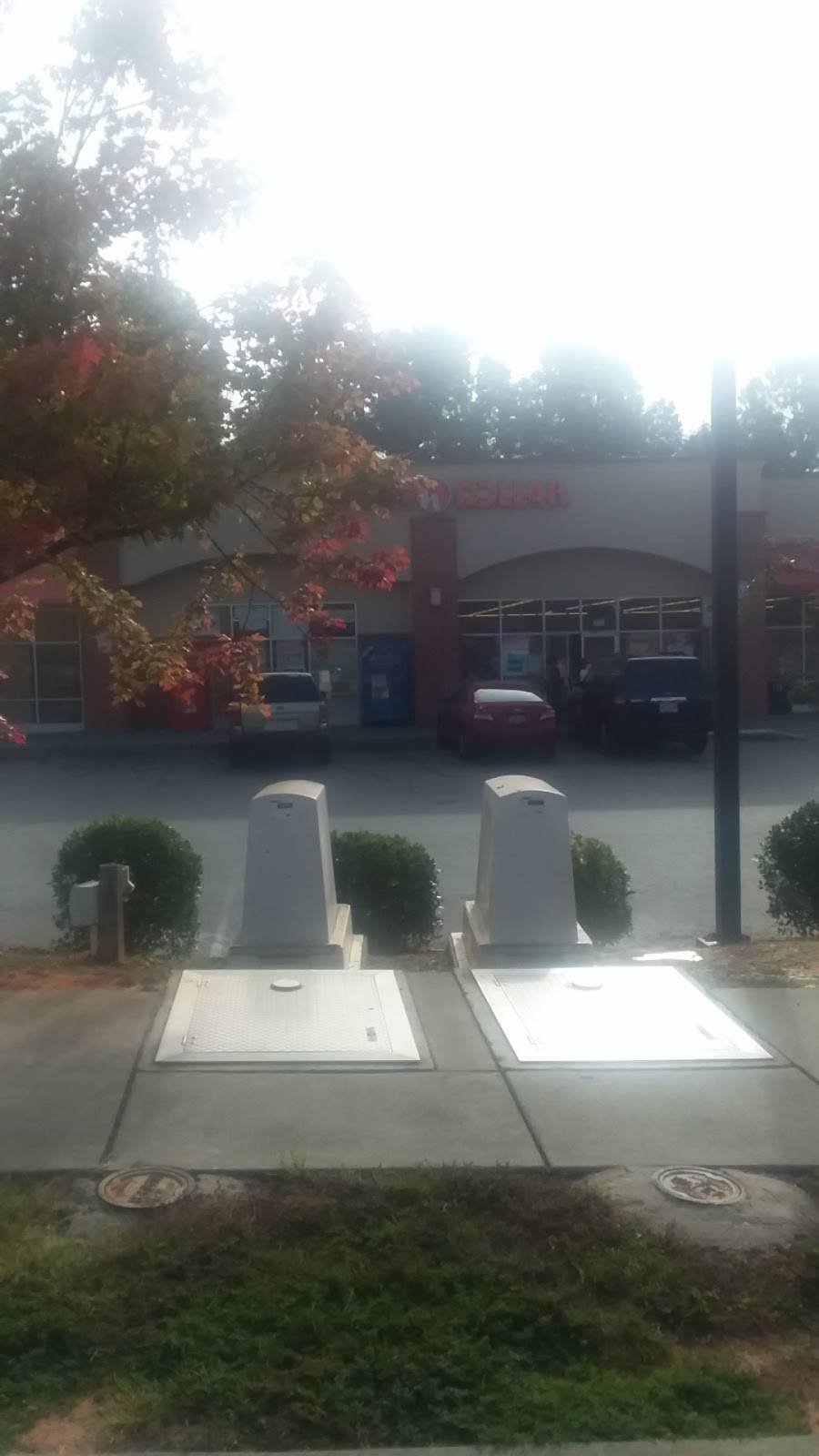 Family Dollar | 3400 New Birch Dr Ste. 100, Raleigh, NC 27610, USA | Phone: (919) 835-4768