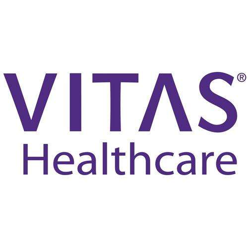 VITAS Healthcare | 1950 Laurel Manor Dr Ste. 135, The Villages, FL 32162, USA | Phone: (352) 800-5170