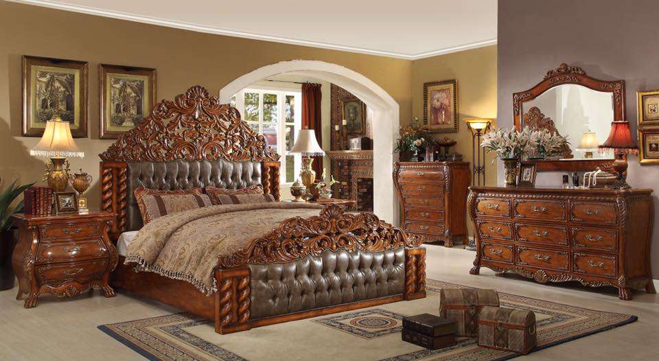 Supernova Furniture | 10000 Northwest Fwy, Houston, TX 77092 | Phone: (832) 990-0100