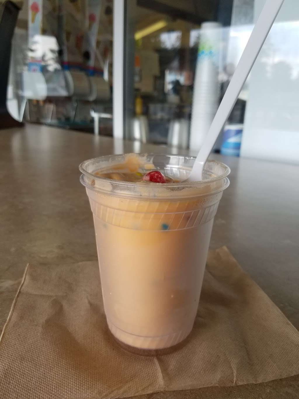 Hermans Drive-In | 50 W Weis St, Topton, PA 19562, USA | Phone: (610) 682-2128