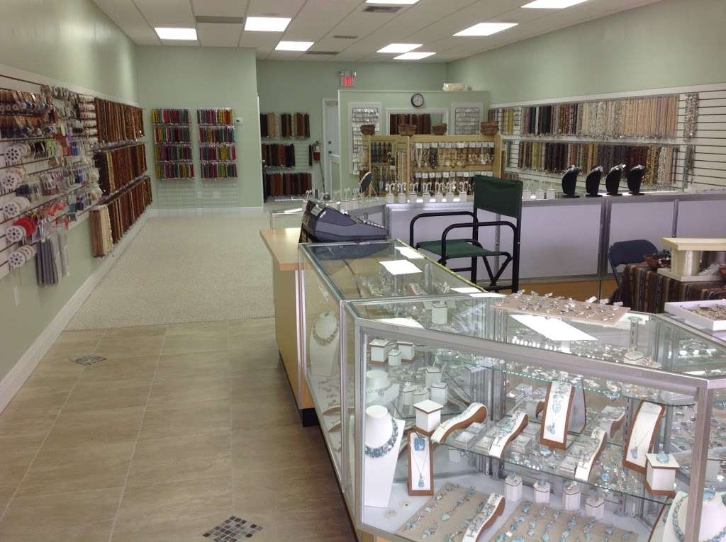 Simply Sterling | 6120 SE Federal Hwy, Stuart, FL 34997, USA