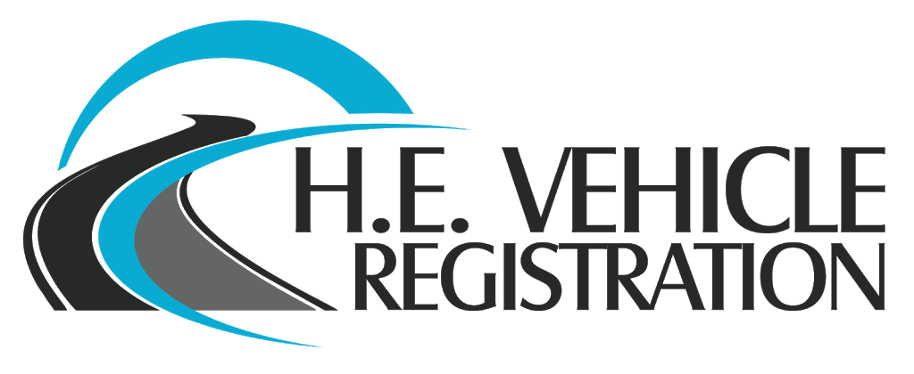 H.E. Vehicle Registration | 515 New Jersey St Unit D, Redlands, CA 92373, USA | Phone: (909) 894-4426