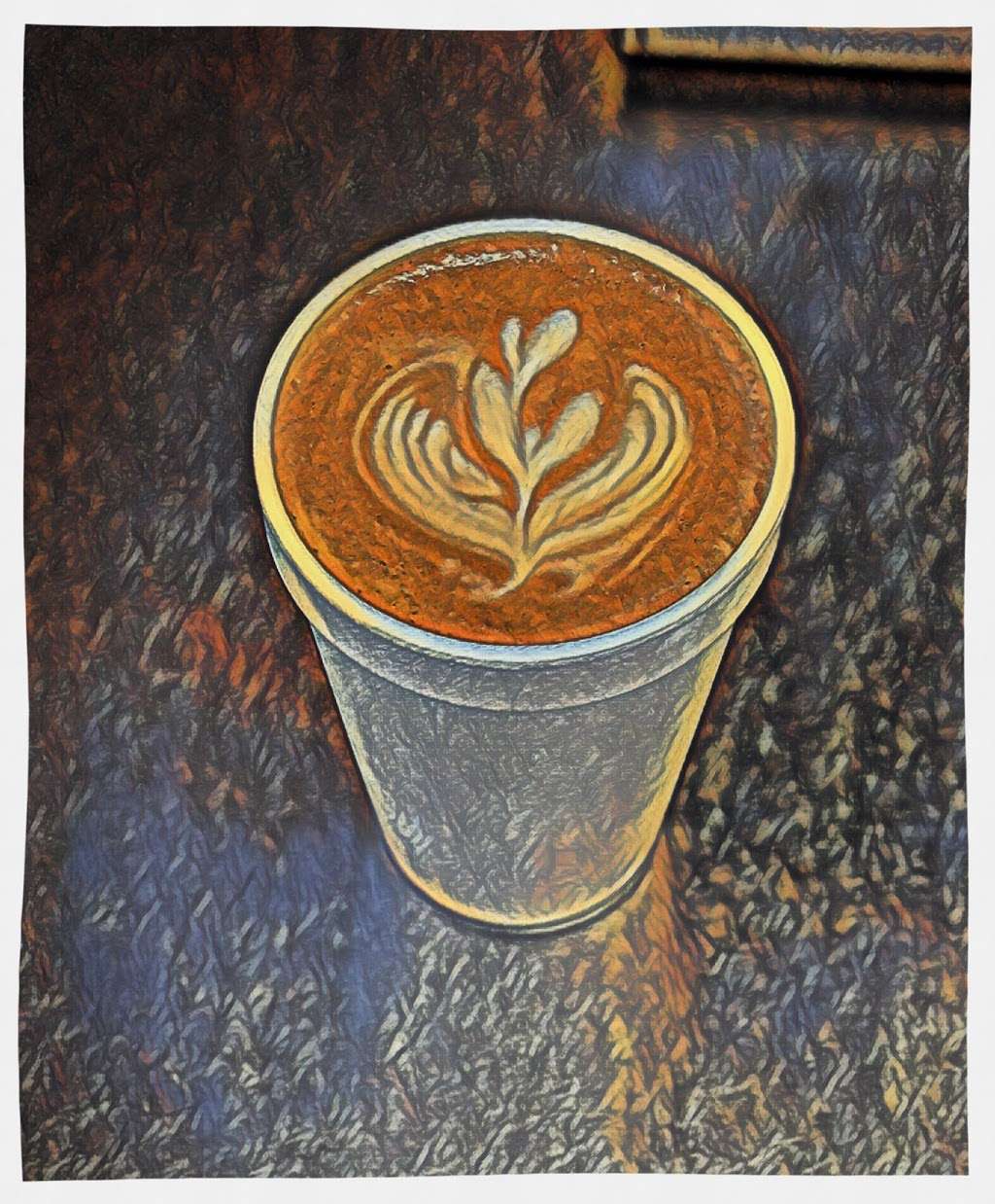 Cafe Venicia | 827 Ocean Front Walk, Venice, CA 90291, USA | Phone: (310) 314-7711