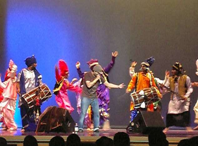 Dholi Mastana | Dhol Player available Nation Wide, Chantilly, VA 20152 | Phone: (703) 635-4883