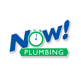 Now Plumbing | 3050 S Country Club Dr #10, Mesa, AZ 85210, USA | Phone: (480) 294-6072