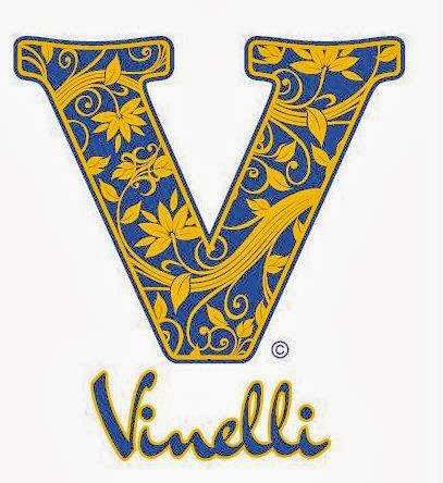 Vinelli, Inc | SE Carolina Dr, Carolina, PR 00984, USA | Phone: (787) 918-2002