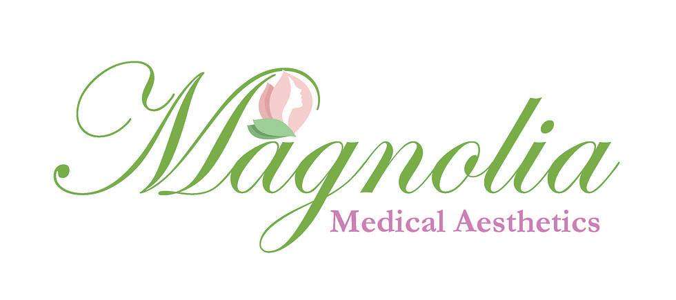 Magnolia Medical Aesthetics | 1171 Market St Suite 101, Fort Mill, SC 29708, USA | Phone: (803) 671-0234