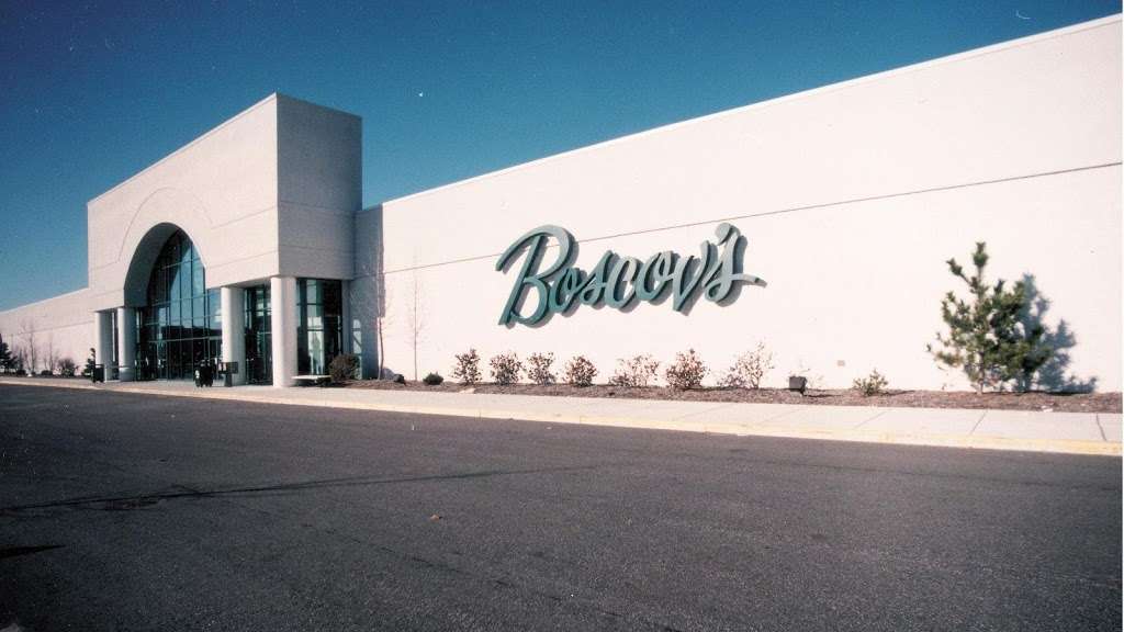 Boscovs | 3849 S Delsea Dr, Vineland, NJ 08360, USA | Phone: (856) 327-3800