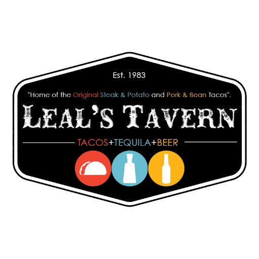 Leals Tavern | 701 Garnsey Ave, Joliet, IL 60432, USA | Phone: (815) 727-4899