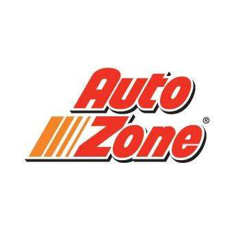 AutoZone Auto Parts | 1095 N Farnsworth Ave, Aurora, IL 60505, USA | Phone: (630) 375-0056