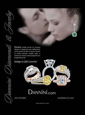 DANNINI | 61 Carlton Woods Dr, Spring, TX 77382, USA | Phone: (281) 419-9900