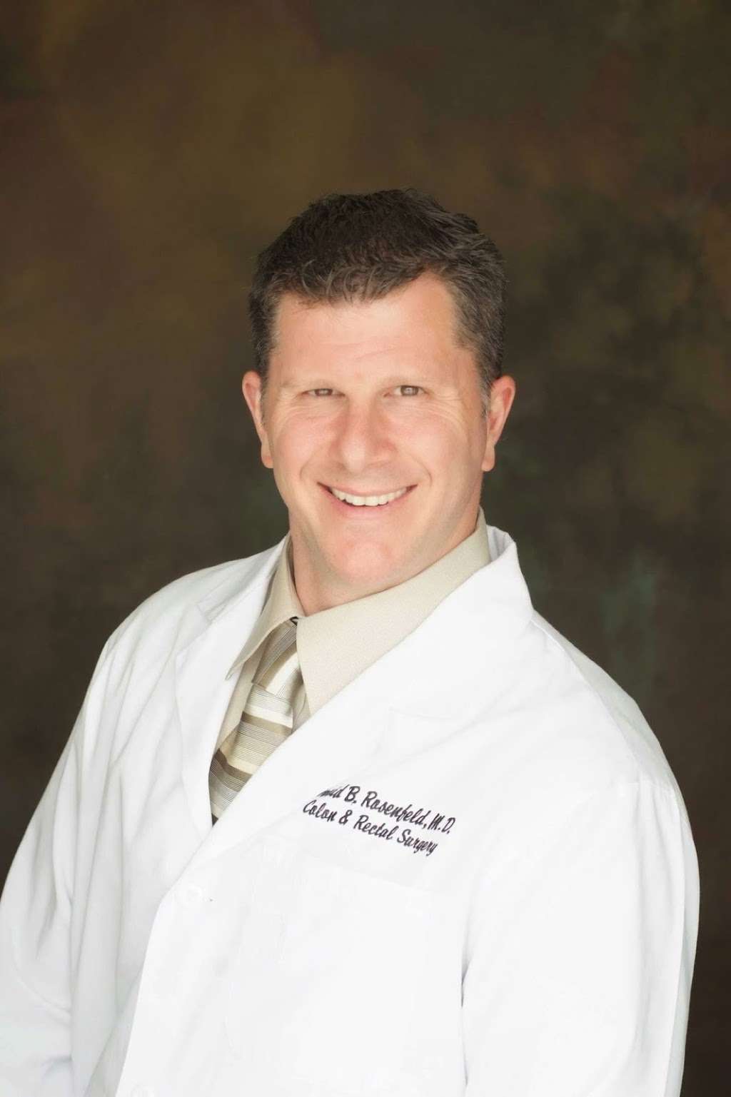 David B. Rosenfeld, M.D. | 341 S Moorpark Rd, Thousand Oaks, CA 91361 | Phone: (805) 230-2889