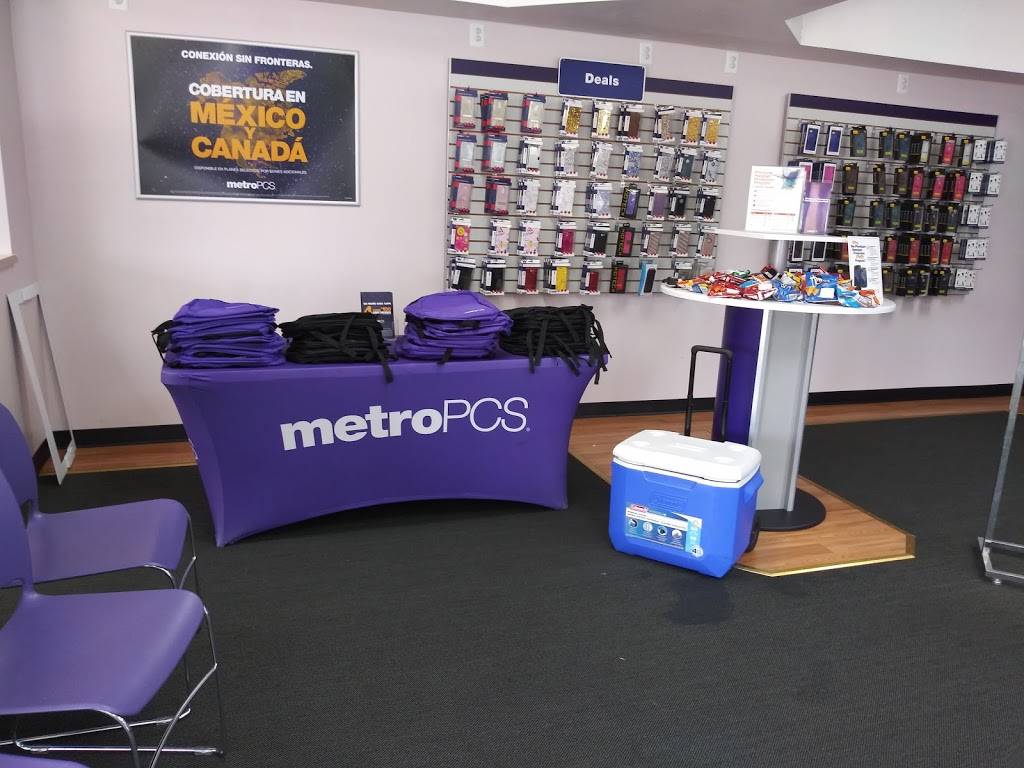 Metro by T-Mobile | 509 N Military Hwy Ste B, Norfolk, VA 23502, USA | Phone: (757) 461-6727