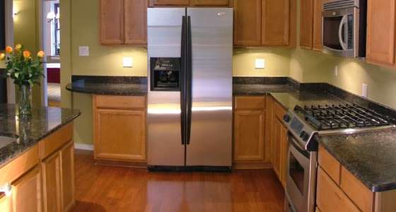 Appliance Service A/W LLC | 1073 Gladstone Dr, League City, TX 77573 | Phone: (281) 794-9190