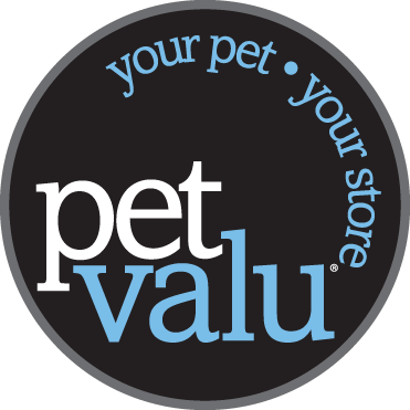 Pet Valu | 1354 Centennial Ave, Piscataway Township, NJ 08854, USA | Phone: (732) 529-5573
