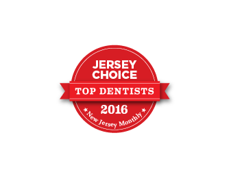 Batastini Orthodontics | 69 Haddonfield-Berlin Rd, Cherry Hill, NJ 08034, USA | Phone: (856) 428-1888