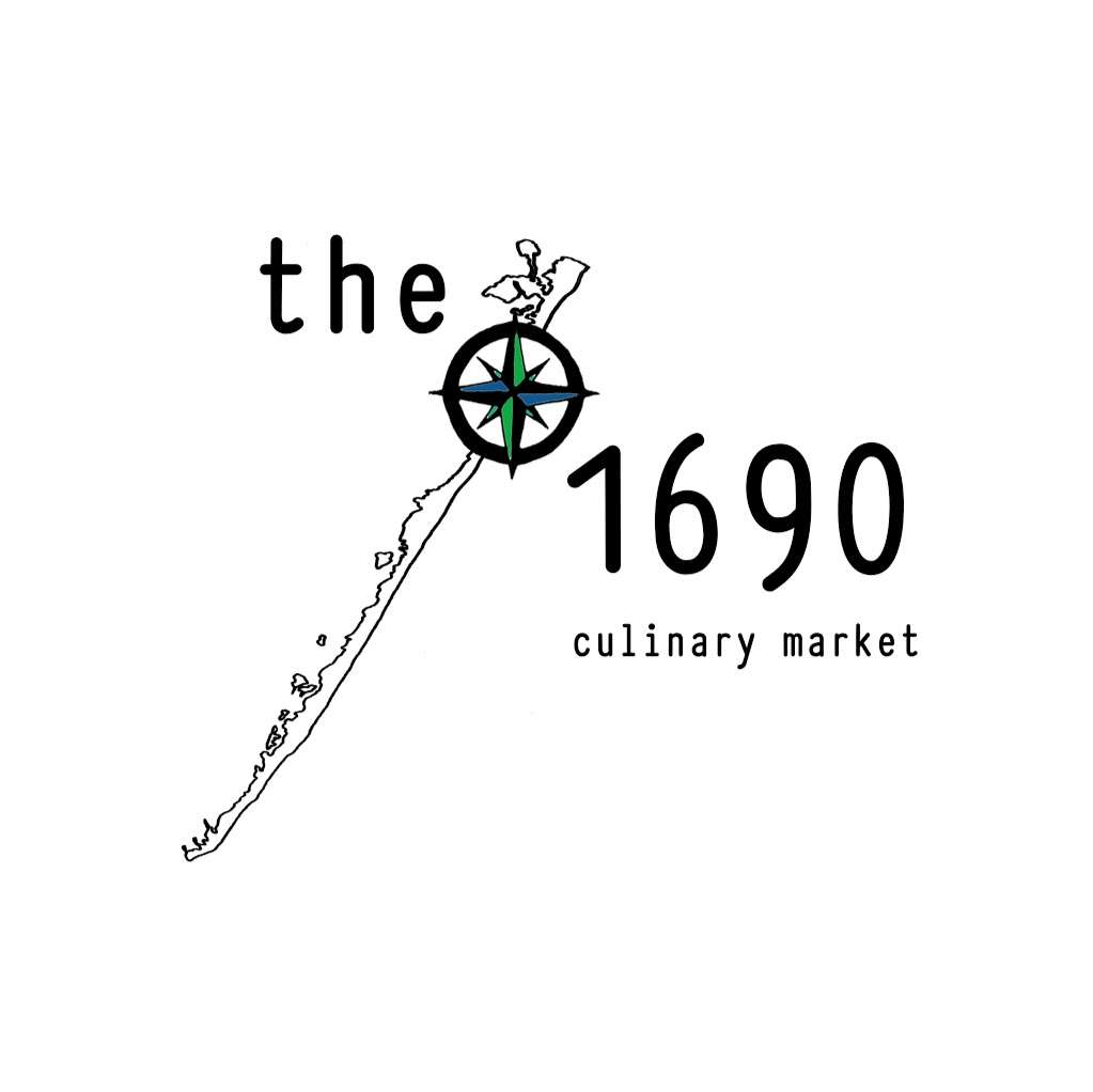 the 1690 culinary market | 8001 Long Beach Blvd, Harvey Cedars, NJ 08008, USA | Phone: (609) 467-5567