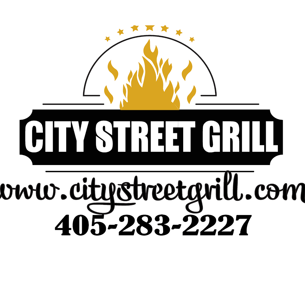 City Street Grill | 8921 Northwest Expy, Oklahoma City, OK 73162, USA | Phone: (405) 283-2227