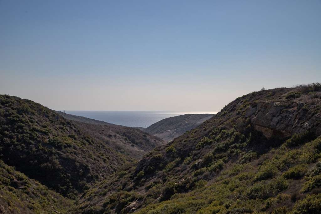 Crystal Cove | Newport Coast, CA 92657, USA