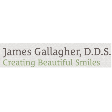 James Gallagher, DDS | 3403 Rivers Edge Trail, Kingwood, TX 77339, USA | Phone: (281) 361-0102