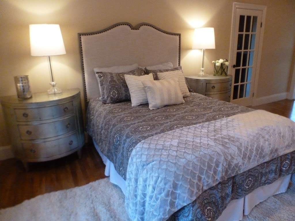 Great Impressions Home Staging | 31 Cheyenne Dr, Montville, NJ 07045 | Phone: (201) 390-4649