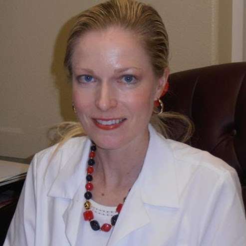 Brigid Freyne MD | 39755 Murrieta Hot Springs Rd ste f110, Murrieta, CA 92563, USA | Phone: (951) 696-4600