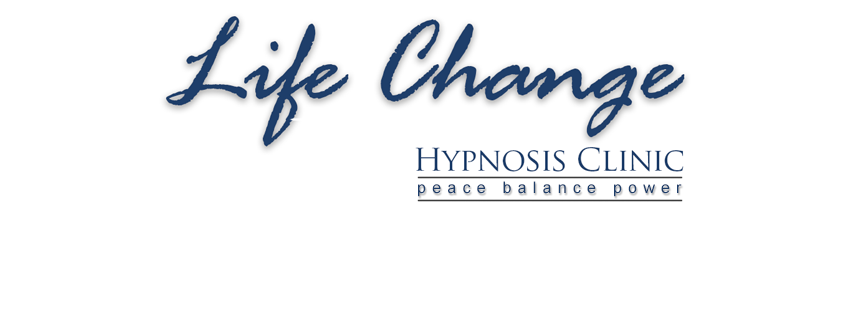 Life Change Hypnosis Clinic | 2135 Dorothy Dr, Belleville, IL 62223, USA | Phone: (618) 589-4848