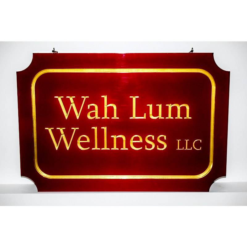 Wah Lum Wellness | 468 Merrimack St, Methuen, MA 01844, USA | Phone: (978) 725-2595