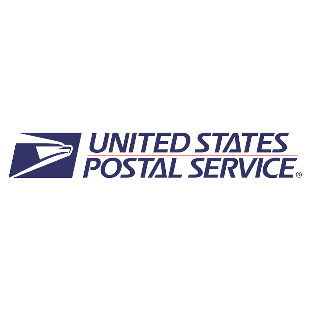 United States Postal Service | 10 Maybrook Rd, Campbell Hall, NY 10916 | Phone: (800) 275-8777