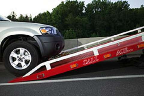 Verns Auto Repair | 5739 Seguin Rd #1157, San Antonio, TX 78219, USA | Phone: (210) 662-6449